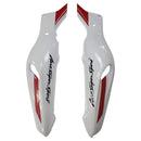 Yamaha YZF1000R Thunderace 1997–2007 Verkleidungsset