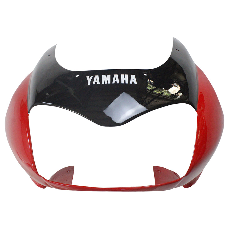 Yamaha YZF1000R Thunderace 1997-2007 kåpa kit