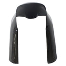 Yamaha YZF1000R Thunderace 1997–2007 Verkleidungsset