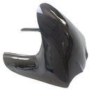 Yamaha YZF1000R Thunderace 1997–2007 Verkleidungsset