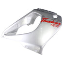 Yamaha YZF1000R Thunderace 1997-2007 suojasarja