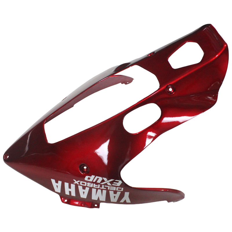 Zestaw owiewek Yamaha YZF1000R Thunderace 1997-2007