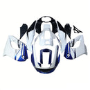 1997-2007 Yamaha YZF1000R Thunderace Ruiskutussuojasarja ABS