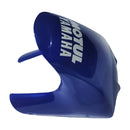 1997-2007 Yamaha YZF1000R Thunderace Kit de carenado de inyección Cuerpo ABS