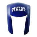 1997-2007 Yamaha YZF1000R Thunderace Kit de carenado de inyección Cuerpo ABS