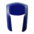 1997-2007 Yamaha YZF1000R Thunderace Ruiskutussuojasarja ABS