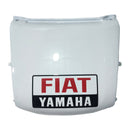 1997-2007 Yamaha YZF1000R Thunderace Kit de carenado de inyección Cuerpo ABS