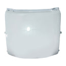 1997-2007 Yamaha YZF1000R Thunderace Ruiskutussuojasarja ABS