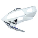 1997-2007 Yamaha YZF1000R Thunderace Kit de carenado de inyección Cuerpo ABS