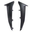 Amotopart Verkleidungsset für Yamaha T-Max TMAX530 2015–2016, Karosserie, ABS