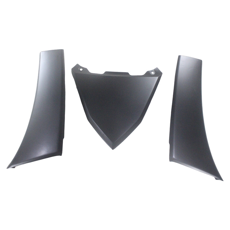 Amotopart Fairing Kit for Yamaha T-Max TMAX530 2015-2016 Karosseri ABS