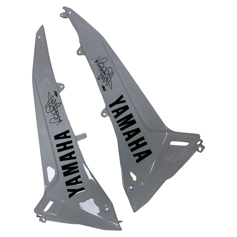 Amotopart Fairing Kit for Yamaha T-Max TMAX530 2015-2016 Karosseri ABS