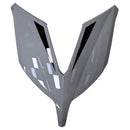 Amotopart Verkleidungsset für Yamaha T-Max TMAX530 2015–2016, Karosserie, ABS