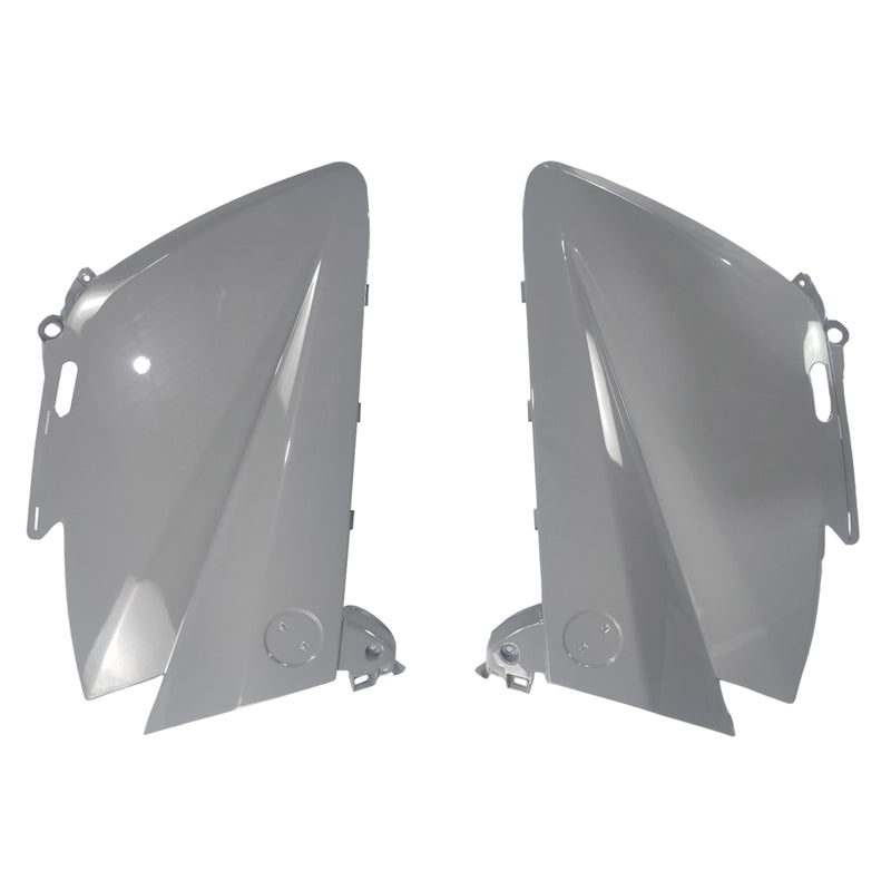 Amotopart Fairing Kit for Yamaha T-Max TMAX530 2015-2016 Karosseri ABS