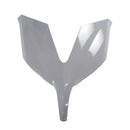 Amotopart Verkleidungsset für Yamaha T-Max TMAX530 2015–2016, Karosserie, ABS