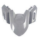 Amotopart Verkleidungsset für Yamaha T-Max TMAX530 2015–2016, Karosserie, ABS