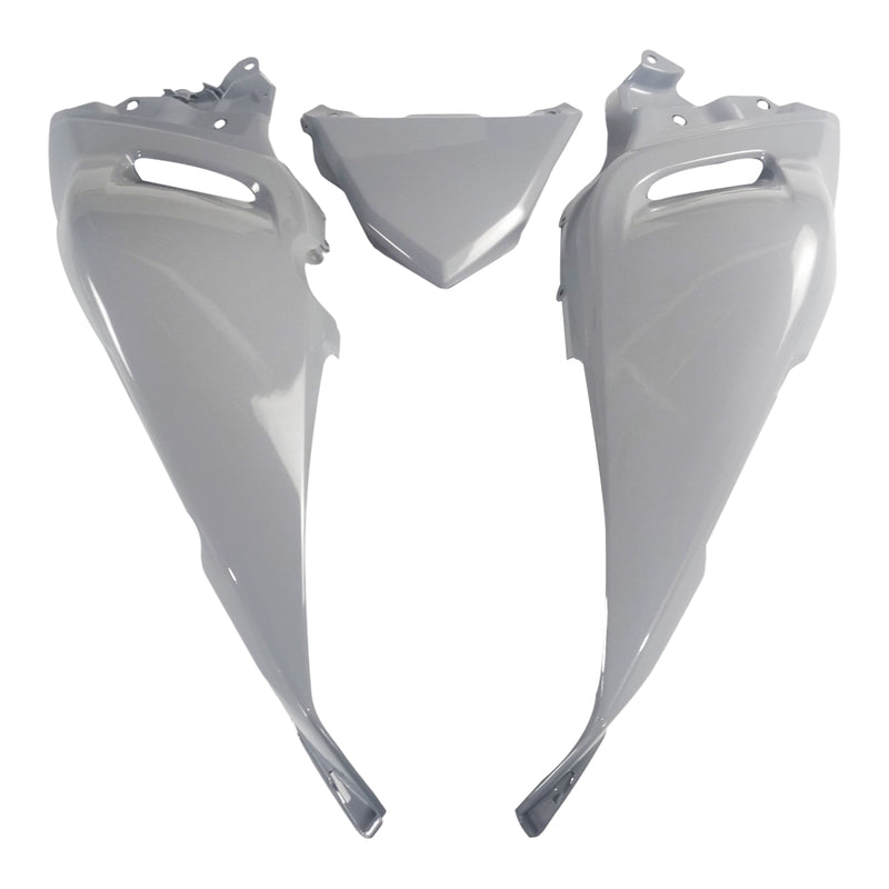 Amotopart Fairing Kit for Yamaha T-Max TMAX530 2015-2016 Karosseri ABS