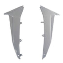 Amotopart Verkleidungsset für Yamaha T-Max TMAX530 2015–2016, Karosserie, ABS