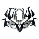 Kit de carenado Yamaha T-Max TMAX530 2017-2018