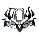 Kit de carenado Yamaha T-Max TMAX530 2017-2018