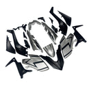 Kit de carenado Yamaha T-Max TMAX530 2017-2018