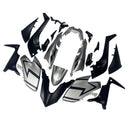 Kit de carenado Yamaha T-Max TMAX530 2017-2018