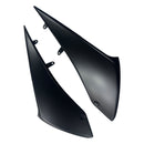 Kit de carenado Yamaha T-Max TMAX530 2017-2018