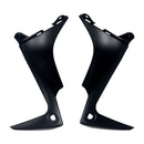 Kit de carenado Yamaha T-Max TMAX530 2017-2018