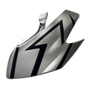 Kit de carenado Yamaha T-Max TMAX530 2017-2018