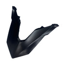 Kit de carenado Yamaha T-Max TMAX530 2017-2018