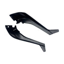 Kit de carenado Yamaha T-Max TMAX530 2017-2018