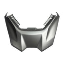 Kit de carenado Yamaha T-Max TMAX530 2017-2018