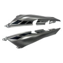 Kit de carenado Yamaha T-Max TMAX530 2017-2018