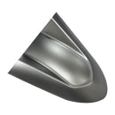 Kit de carenado Yamaha T-Max TMAX530 2017-2018