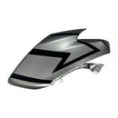 Kit de carenado Yamaha T-Max TMAX530 2017-2018