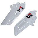 Amotopart Fairing Kit for Yamaha T-Max TMAX530 2017-2018 Karosseri ABS