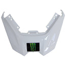 Amotopart Fairing Kit for Yamaha T-Max TMAX530 2017-2018 Karosseri ABS