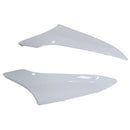 Amotopart Fairing Kit for Yamaha T-Max TMAX530 2017-2018 Karosseri ABS