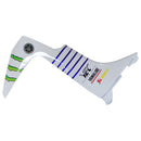 Amotopart Fairing Kit for Yamaha T-Max TMAX530 2017-2018 Karosseri ABS