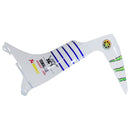 Amotopart Fairing Kit for Yamaha T-Max TMAX530 2017-2018 Karosseri ABS