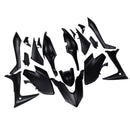 2019-2021 Yamaha TMAX560 kit de vendas de injeção corpo plástico ABS