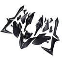 Zestaw owiewek Yamaha TMAX560 2019-2021