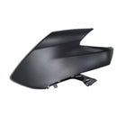 Zestaw owiewek Yamaha TMAX560 2019-2021