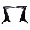 2019-2021 Yamaha TMAX560 kit de vendas de injeção corpo plástico ABS