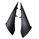 Zestaw owiewek Yamaha TMAX560 2019-2021