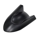 Zestaw owiewek Yamaha TMAX560 2019-2021