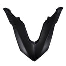 Zestaw owiewek Yamaha TMAX560 2019-2021