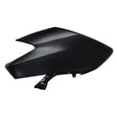 Zestaw owiewek Yamaha TMAX560 2019-2021