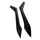 Zestaw owiewek Yamaha TMAX560 2019-2021