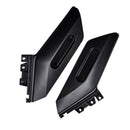 Zestaw owiewek Yamaha TMAX560 2019-2021